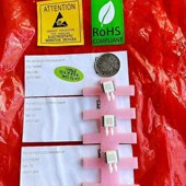 供应4515DOm DS3AS005GP数字输出压力传感器