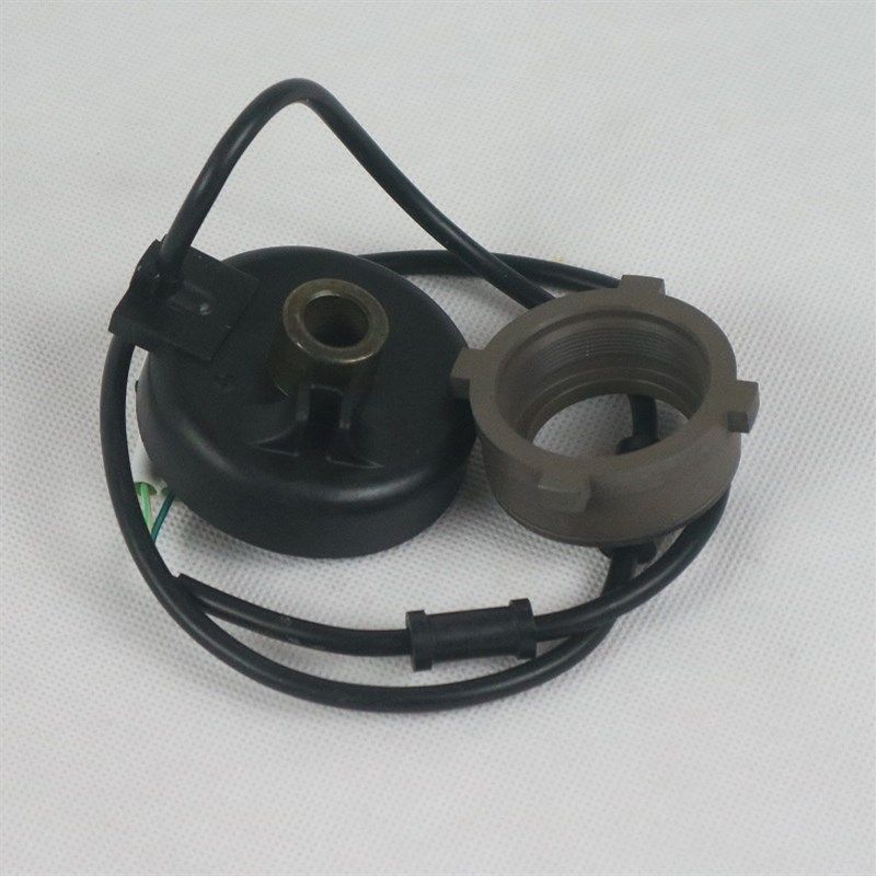 光陽機車弯道150i/KCC/ABS/CK150T-3-10/ABS码表齿轮时速感应器