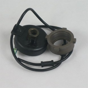 CK150T ABS 表齿轮时速感应器 光陽機車弯道150i ABS码 KCC