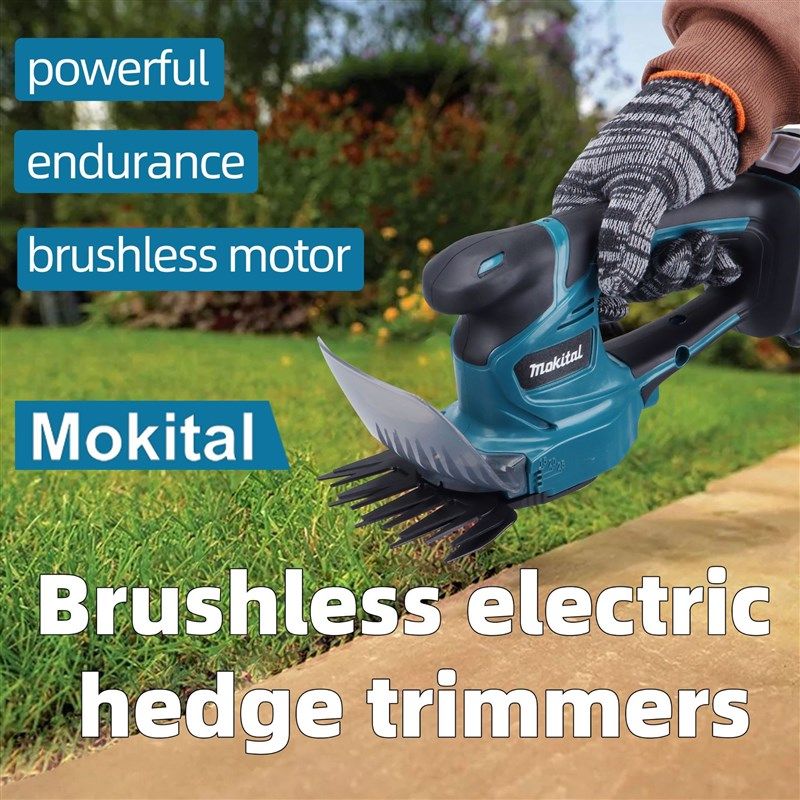 家用锂电手持绿篱机迷你电动绿篱剪割草机篱笆剪修剪机Y修枝剪工,农机/农具/农膜,电动采茶机,淘宝优惠券,粉丝福利购,淘宝优惠卷