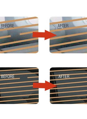 DIY Rear Window Defogger Rwepair Kit for  Scratches Broken G