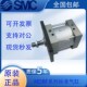 125 MBF 25pZ 150 MDBF50 200 175 SMC 100 225Z标准气缸