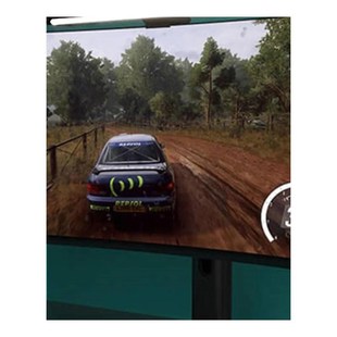 Lamp Foldable USB Lite Protection Desk JEyes Mijia Student