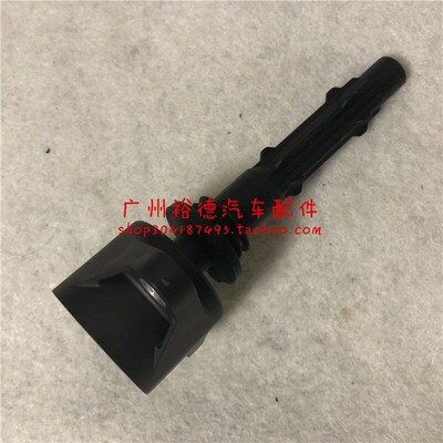 适用奔驰M272 C300 C230 E300 R300点火线圈S350Q ML350高压包S30