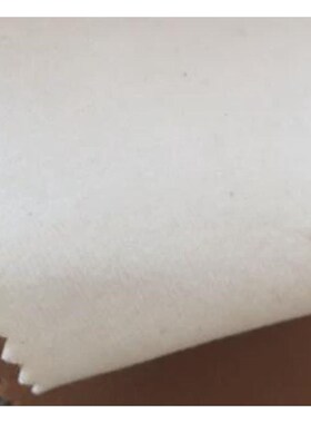 高档墨绿色台呢双层复合签到会议D室桌布桌台裙会议台布会议套