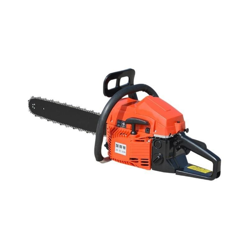 厂家直供大功率汽油链锯家用多功能伐木锯X便携式汽油锯,农机/农具/农膜,割灌机/割草机/油锯,淘宝优惠券,粉丝福利购,淘宝优惠卷