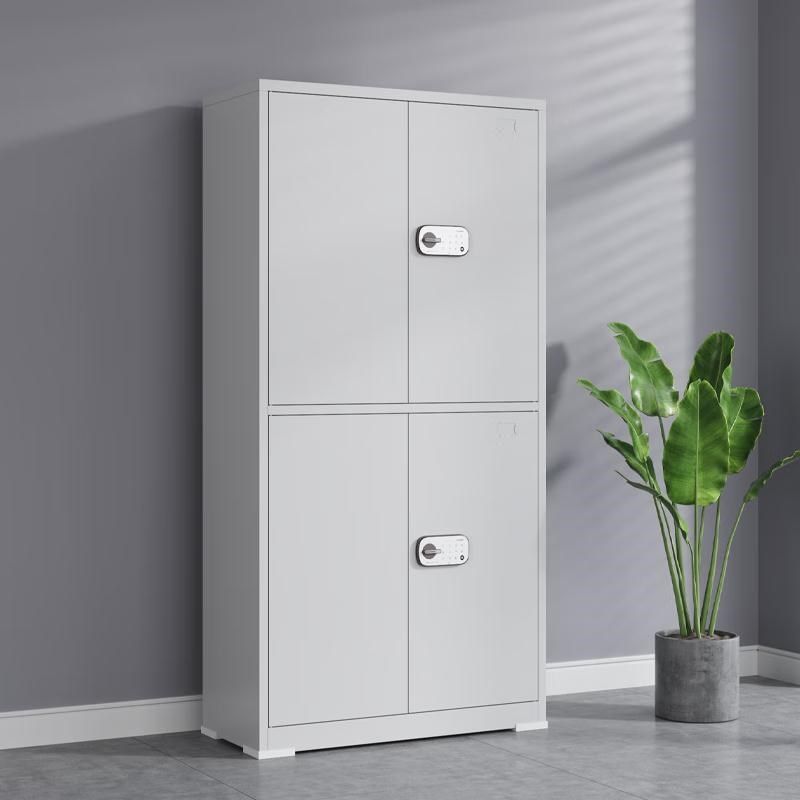 飓骅钢制钥匙柜密码锁房东房产中B介物业银行汽车钥匙存放收纳管,商业/办公家具,文件柜,淘宝优惠券,粉丝福利购,淘宝优惠卷