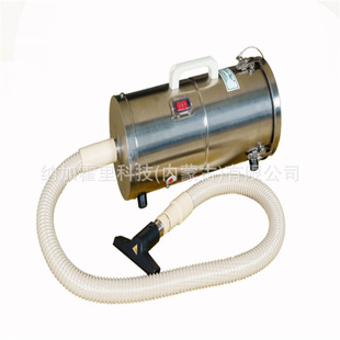 KDC B03 ROP 琴平 DOP38 D01 连接板 KDC2 KOTOHIRA BOP