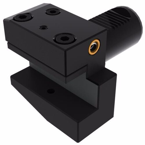 evermore台湾bison艾菲莫DIN5480卡盘vdi40动力刀座er32厂家直销