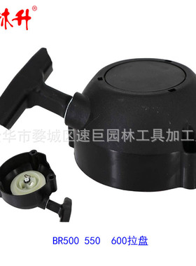 林升厂家供应 br500 br550 br600 42821900300 拉盘