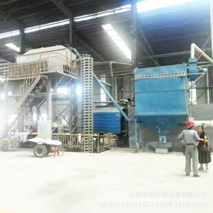 环保工业粉尘车间脉冲布袋除尘器 高温锅炉除尘设备 废烟气过滤机