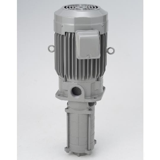 泰拉尔TERAL水泵NQD-e1502G(400V級)