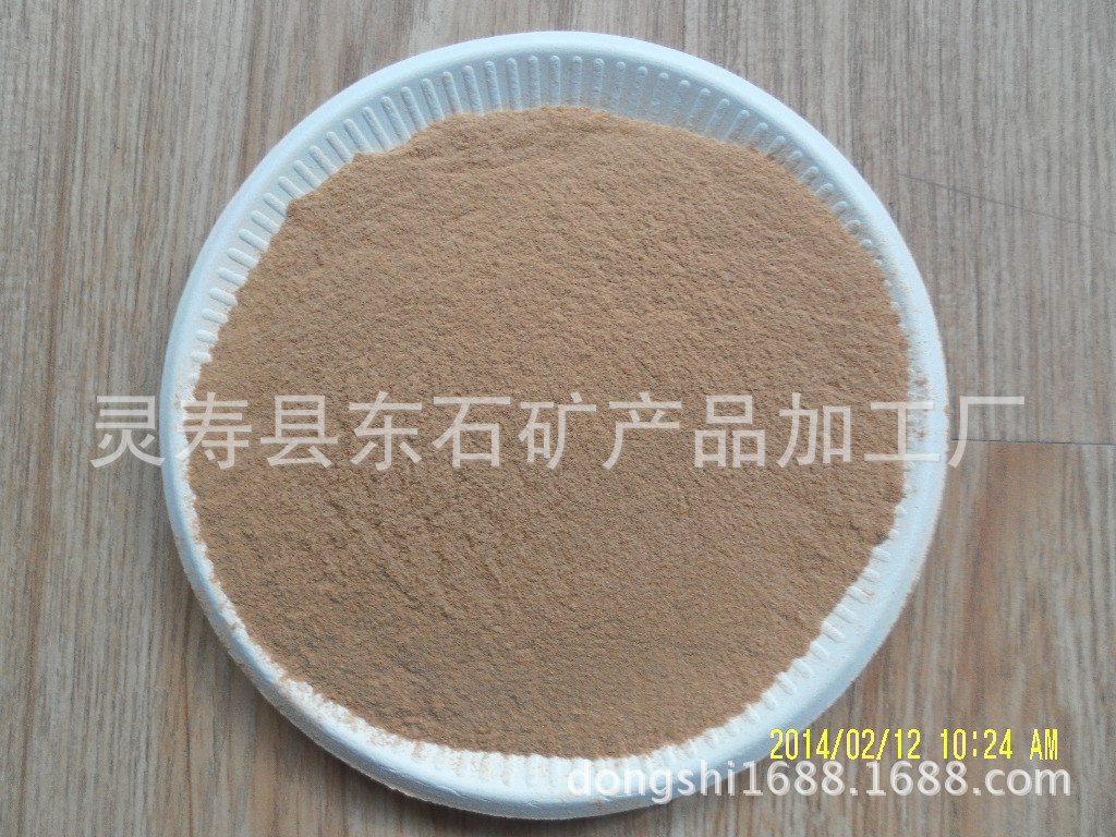 供应 制香木粉 核桃皮粉