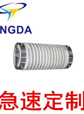 阻尼电阻RXY-1000W 150Ω