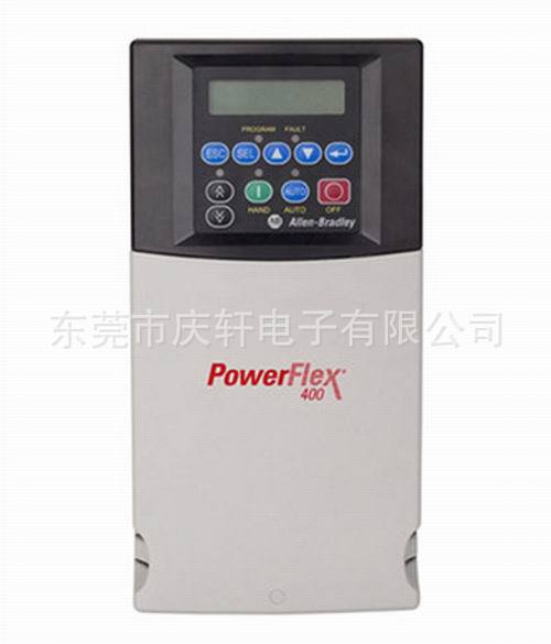 风机水泵型AB变频器10HP/7.5KW/三相380V调速器22C-D017N103