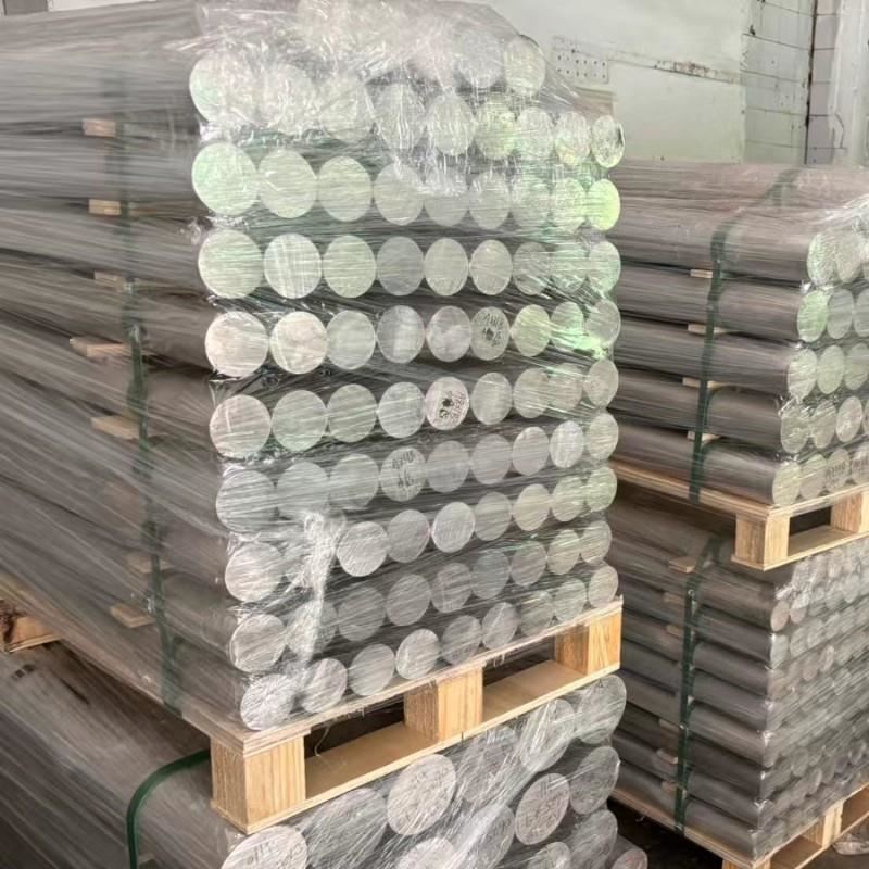 镁合金AZ91D AZ31B ZK61M AM60B AM50A AZ61A ME20 ZM6