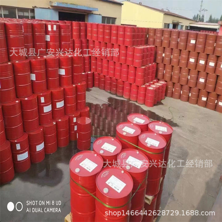 聚氨酯阻燃喷涂料 聚氨酯双组份硬质浇注料 AB混合发泡胶 填充料