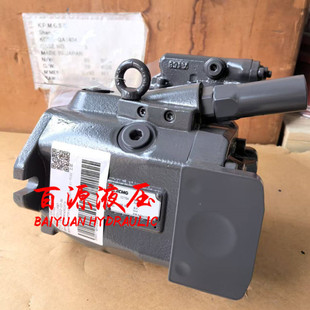 微挖配件 柱塞泵HP5V45 三一26徐工35柳工9035山河智能25液压泵