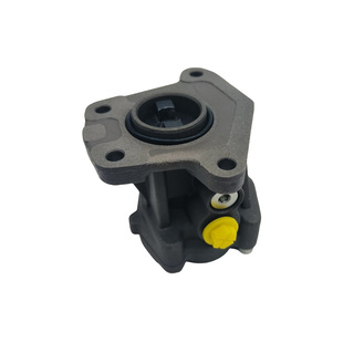 0440020045 MANE Pump Fuel 柴油泵 51.12101.7139