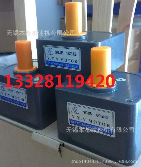 新乡 信阳 许昌 90JB18G15/90JB20G15/90JB25G15
