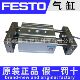 FESTO SLM系列 200 全新原装 直线驱动单元 SLM