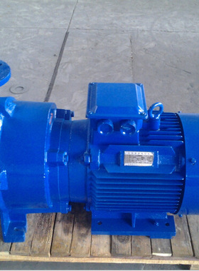 水环真空泵,SK-3真空泵， 2BV系列水环真空泵全新