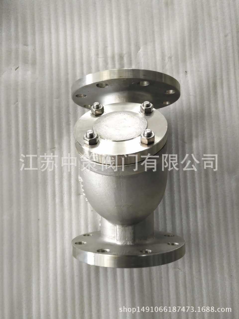 不锈钢Y型过滤器不锈钢Y型过滤器滤网DN5010015030目~400目