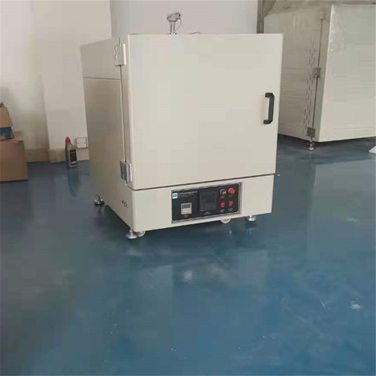 广东科昶生产1200度箱式电阻炉 ,新材料分析炉, 高温灰化炉