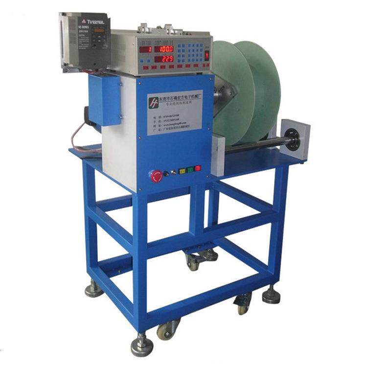 厂家直售大扭力绕线机扁线绕线机数控绕线机线圈绕线机精密绕线机,运动/瑜伽/健身/球迷用品,穿线机及配件,淘宝优惠券,粉丝福利购,淘宝优惠卷