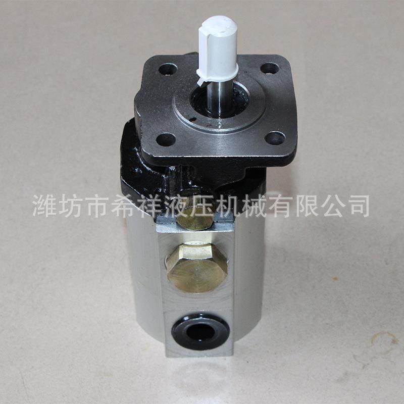 树墩劈木机泵园林劈木机泵自动木材劈木设备13GPM11GPM13.5GPM,五金/工具,其它泵类型,淘宝优惠券,粉丝福利购,淘宝优惠卷