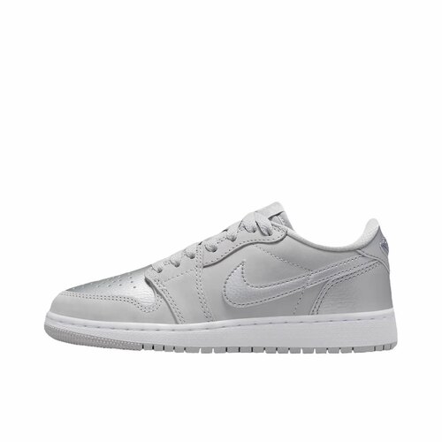 NIKE耐克air Jordan 1篮球鞋特价断码CZ0858-002杭州cj仓