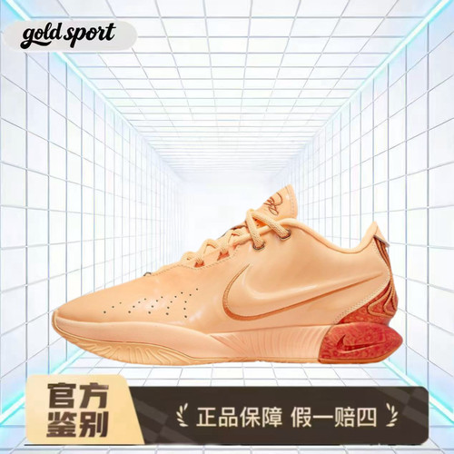nike 詹姆斯篮球鞋跑鞋特价断码清仓fv2346-800 广东lz仓