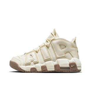 DX1939 耐克Nike 断码 特价 100广东lz仓 Air女子复古篮球鞋