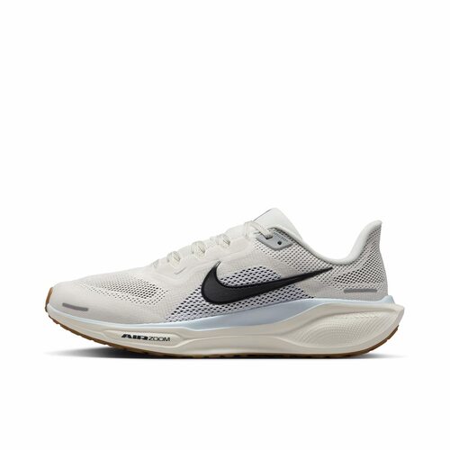 nike air zoom跑步鞋fd2722-113特价断码广东lz仓