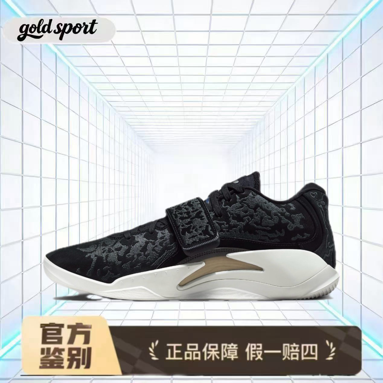 nike jordan3银色休闲篮球鞋特价断码清仓fn1778-002 广东lz仓