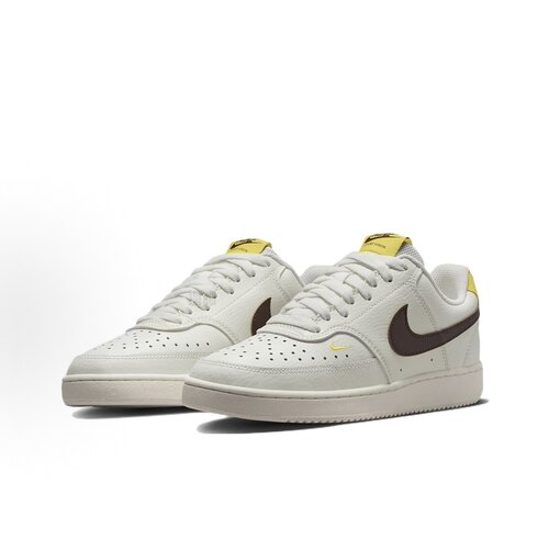 Nike Court Vision Low低帮板鞋 特价断码清仓CD5434-117江苏仓