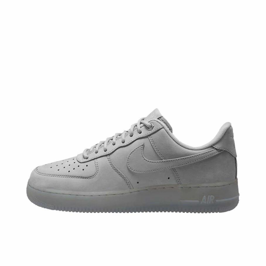 nike 空军一号板鞋男款cj9179-002特价断码广东 lz仓