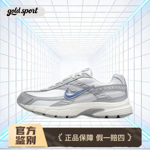 nike 跑步鞋运动鞋休闲鞋特价断码清仓hq1511-121 广东lz仓