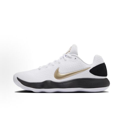 Nike Hyperdunk 2026篮球鞋 特价断码清仓 HV1793-170湖州总仓