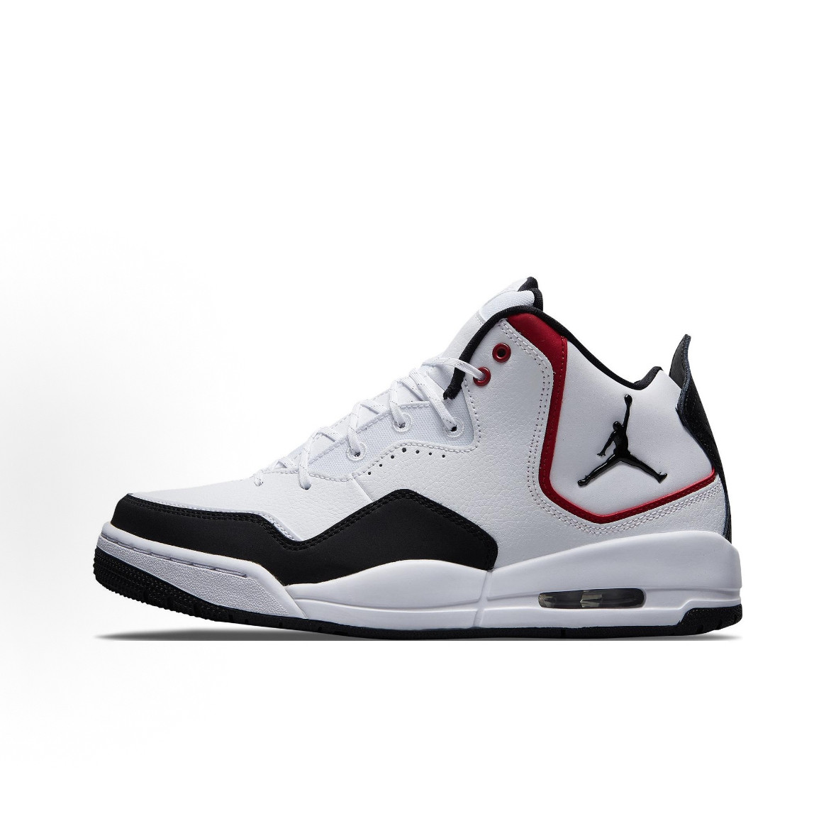 耐克运动鞋场下篮球鞋气垫休闲鞋 特价断码 dz2791-101 广东lz仓