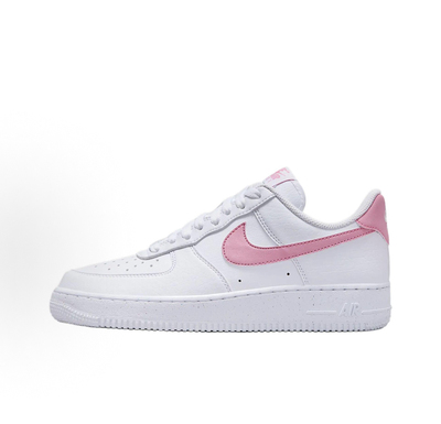 NikeAir Force 1 NextNature板鞋特价断码清仓DC9486-111温州QL仓