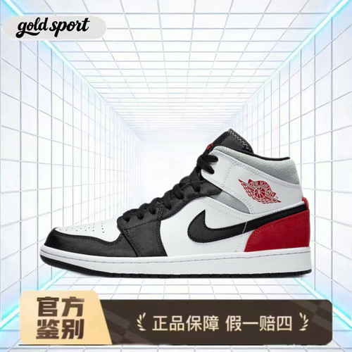 nike air jordan板鞋高帮运动鞋特价断码清仓852542-100 广东lz仓
