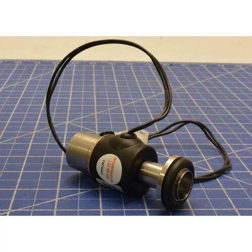 议价议价B2214-S25 /MS 感测器 24VDC，7W /MS 感测器和控制