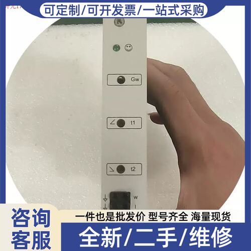 议价议价拍前:Rexroth VT-VSPA1-1-11 R900033823 包功