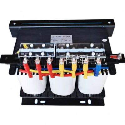 3W220V2201040A- 0变0VV变压器 10VK三相干式变压器K 相变V40KSB