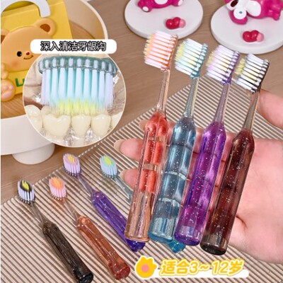 新款高档儿童罗马柱山型凸