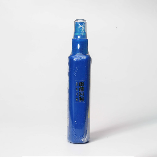 【阿里健康自营】驱蚊花露水175ml
