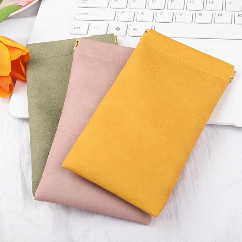 眼睛袋墨镜收纳包抗压便携收纳盒