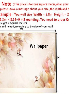 European and American Retro MetaDl Note Guitar Bar KTV Backg