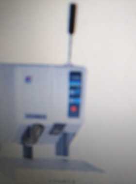 金图JT-9850C JT-2150B装订机J打孔升降电机 压铆电机配件